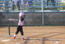 20120414025.jpg